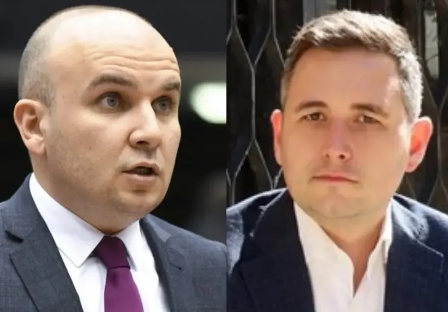 Илхан Кючюк милионер с парите на българския народ! Евродепутатът окраде българите, за да си построи любовно гнездо с Валентин Тончев