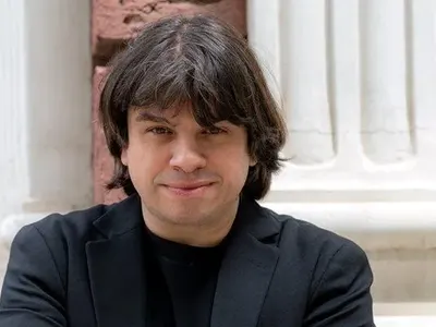 Има трети замесен в аферата „Манукян“