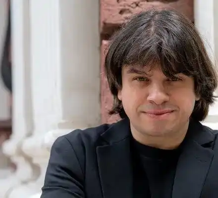 Има трети замесен в аферата „Манукян“