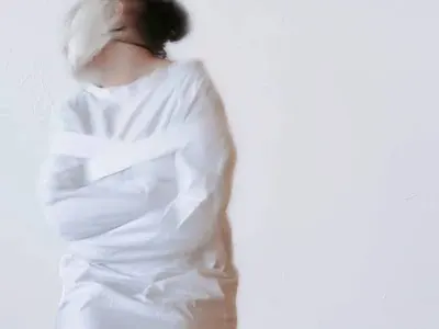 Имаме 4 200 места в психиатриите, а по неофициални данни между 70 и 80 000 българи са потенциални пациенти!