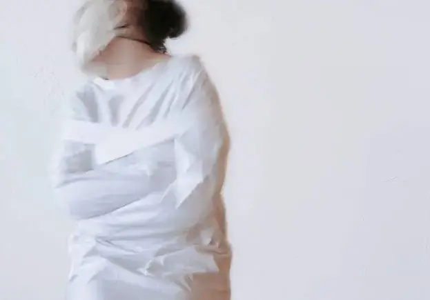 Имаме 4 200 места в психиатриите, а по неофициални данни между 70 и 80 000 българи са потенциални пациенти!