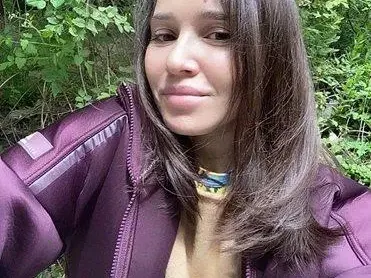 Ирина Флорин: Кожата ми вече не е същата