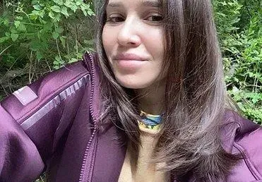 Ирина Флорин: Кожата ми вече не е същата