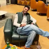 Истината от първо лице: Как се стопи  Благой Георгиев