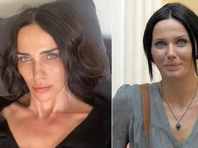 История за пет сирачета, които се гледат сами, потресе Мария Силвестър