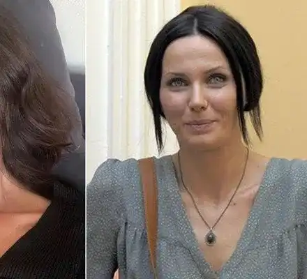 История за пет сирачета, които се гледат сами, потресе Мария Силвестър