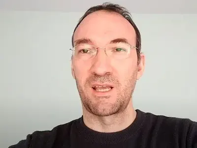 Иван и Андрей на ВОЙНА с Мавриков! Бившият "господар": Не съм Ахмед Доган!