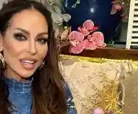 Ивана нецензурна: Съжалявам, че съм давала.... на мъжете!