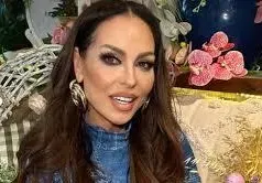 Ивана нецензурна: Съжалявам, че съм давала.... на мъжете!
