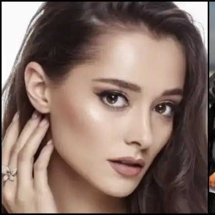 Ивка Бейбе търси обяснение за раздялата: Евгени Генчев е г*й, ядоса се, че го разкрих!