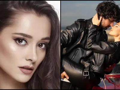 Ивка Бейбе търси обяснение за раздялата: Евгени Генчев е г*й, ядоса се, че го разкрих!