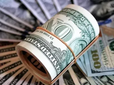 Изфабрикуваният наратив: Как парите на американския данъкоплатец финансират лявата пропаганда в България