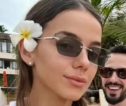 Използвачите Наум Шопов и половинката му Теа отново пропищяха! (Какво смути рахата им)