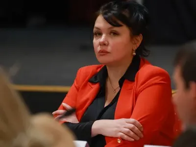 Извънредно: Убиха майката на европрокурор Теодора Георгиева?