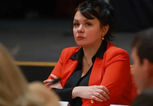 Извънредно: Убиха майката на европрокурор Теодора Георгиева?