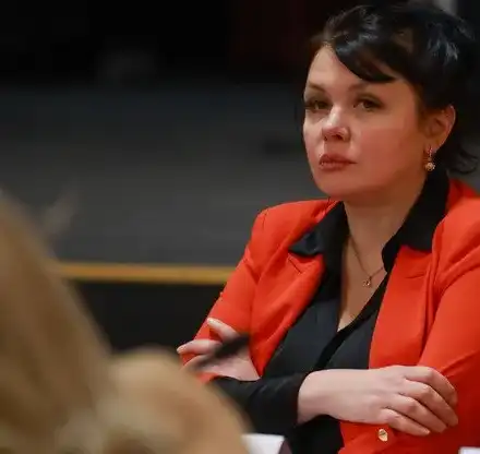 Извънредно: Убиха майката на европрокурор Теодора Георгиева?