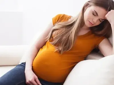 Жена прави секс с мъжа на сестра си и забременя от него, а когато истината лъсна...