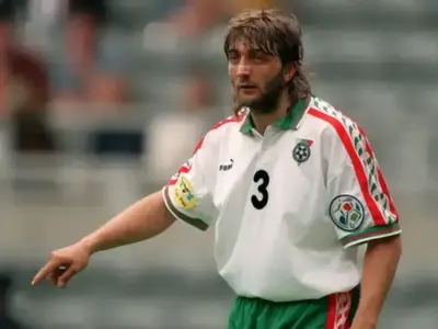 Каква е съдбата  на наследниците  на Трифон Иванов?