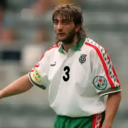 Каква е съдбата  на наследниците  на Трифон Иванов?