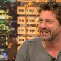 Калин Врачански умува дали да емигрира