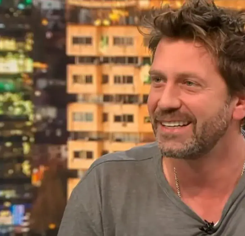 Калин Врачански умува дали да емигрира