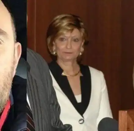 Кандидатка за вицепрезидент, лихварят Петнистия, прокурор и ченгета в имотни схеми за 7 000 000 лева (ЧАСТ I)