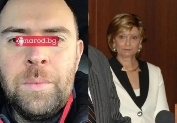 Кандидатка за вицепрезидент, лихварят Петнистия, прокурор и ченгета в имотни схеми за 7 000 000 лева (ЧАСТ I)