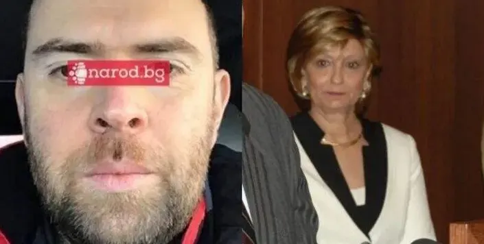 Кандидатка за вицепрезидент, лихварят Петнистия, прокурор и ченгета в имотни схеми за 7 000 000 лева (ЧАСТ I)