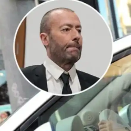 Карма ли, любов ли: Мария Игнатова готова Нойзи да я стъпче  и да мине по нея (Снимки)