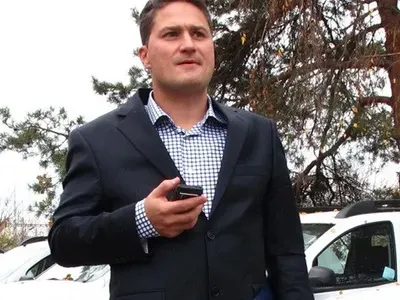 Кьовеши откри измамата с тролеите на Враца, Юлиан Димов отива на съд