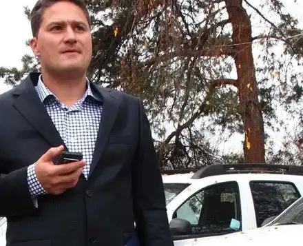 Кьовеши откри измамата с тролеите на Враца, Юлиан Димов отива на съд