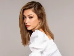 Климентина Фърцова не се лигави, има следродилна депресия