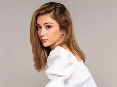 Климентина Фърцова не се лигави, има следродилна депресия