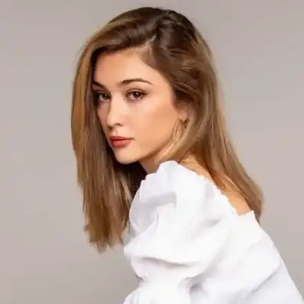 Климентина Фърцова не се лигави, има следродилна депресия