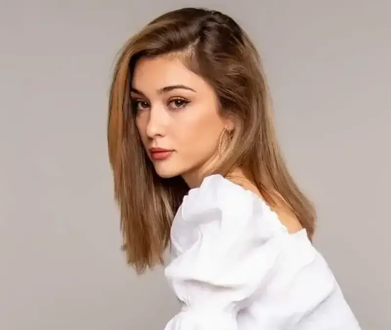 Климентина Фърцова не се лигави, има следродилна депресия