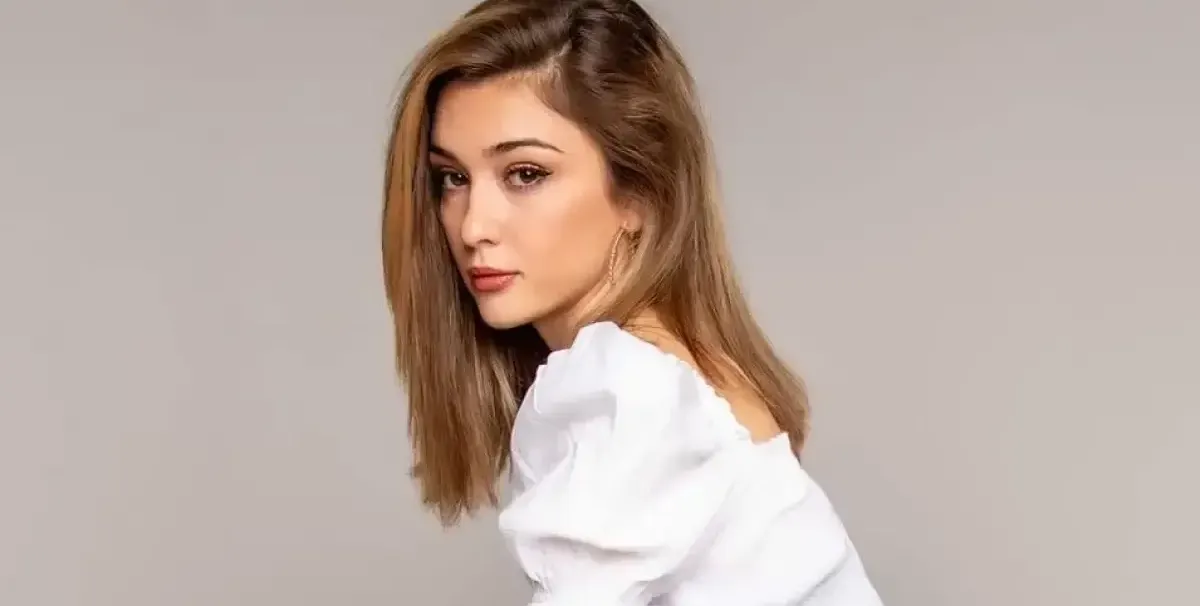 Климентина Фърцова не се лигави, има следродилна депресия