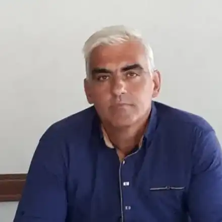 Кметът на Дупница Първан Дангов застава пред съда навръх Трифон Зарезан 