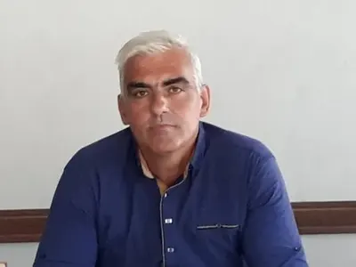 Кметът на Дупница Първан Дангов застава пред съда навръх Трифон Зарезан