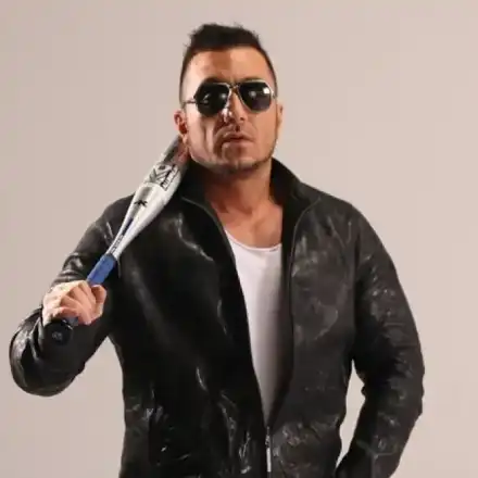 Коцето: Изпих 20 000 литра уиски напук