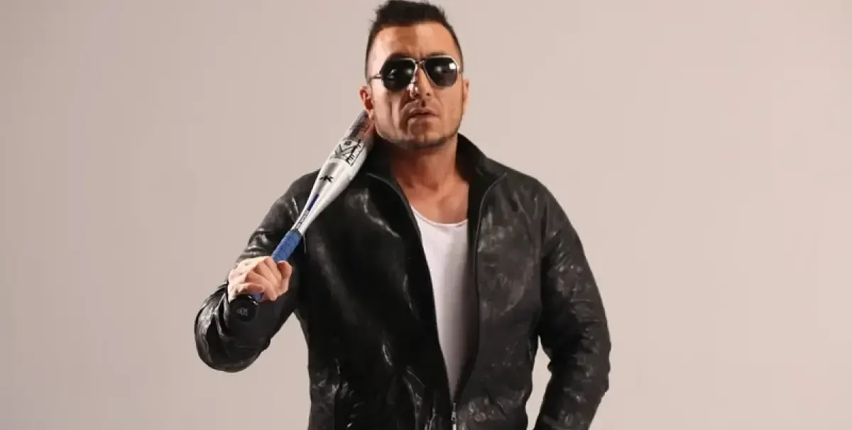 Коцето: Изпих 20 000 литра уиски напук