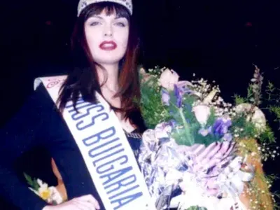 Кои са най-красивите ни миски?