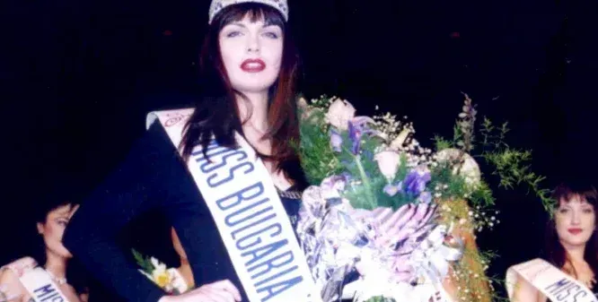 Кои са най-красивите ни миски?