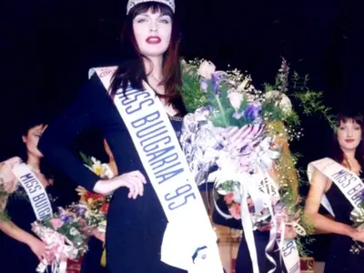 Кои са най-красивите ни миски?