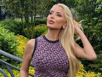 КРАЙ! Цветелина Янева спира нощните участия заради детето