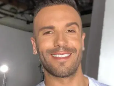 Крум се казвал Леон