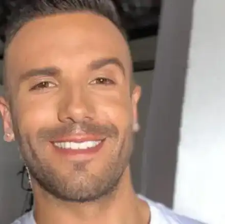 Крум се казвал Леон