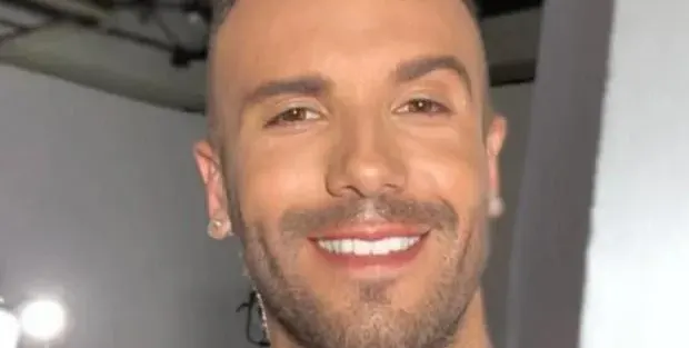 Крум се казвал Леон