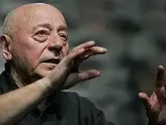 Кръщават улици на Тодор Колев и Ваня Костова