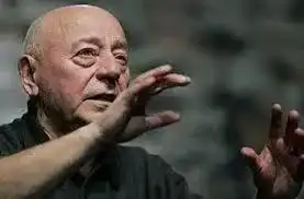 Кръщават улици на Тодор Колев и Ваня Костова