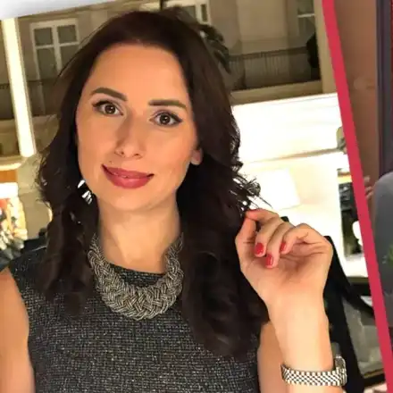 „Кухнята на Ада“ се подпали от любовни искри! (Пиперлив коментар на Кобилкина изчерви влюбените)